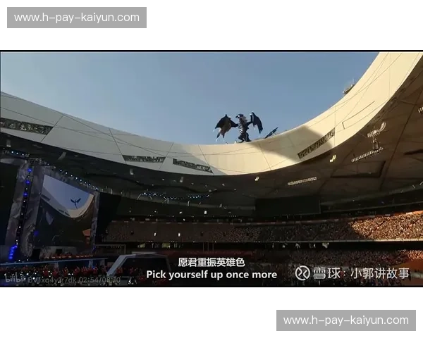 巨龙咆哮对决北境猎犬：波尔图与里尔的欧战铁血之争，谁能主宰欧陆之巅？