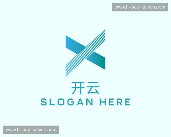 发现开云app官网注册平台