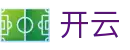 开云app官网注册平台 - 极速认证入口